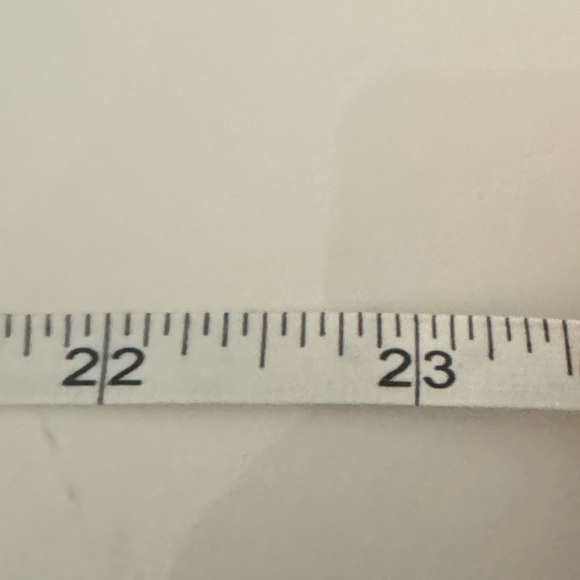 Maurices Blue blazer - Picture 6 of 6